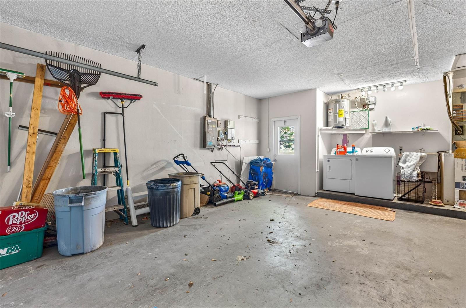 GULFVIEW RIDGE - Residential