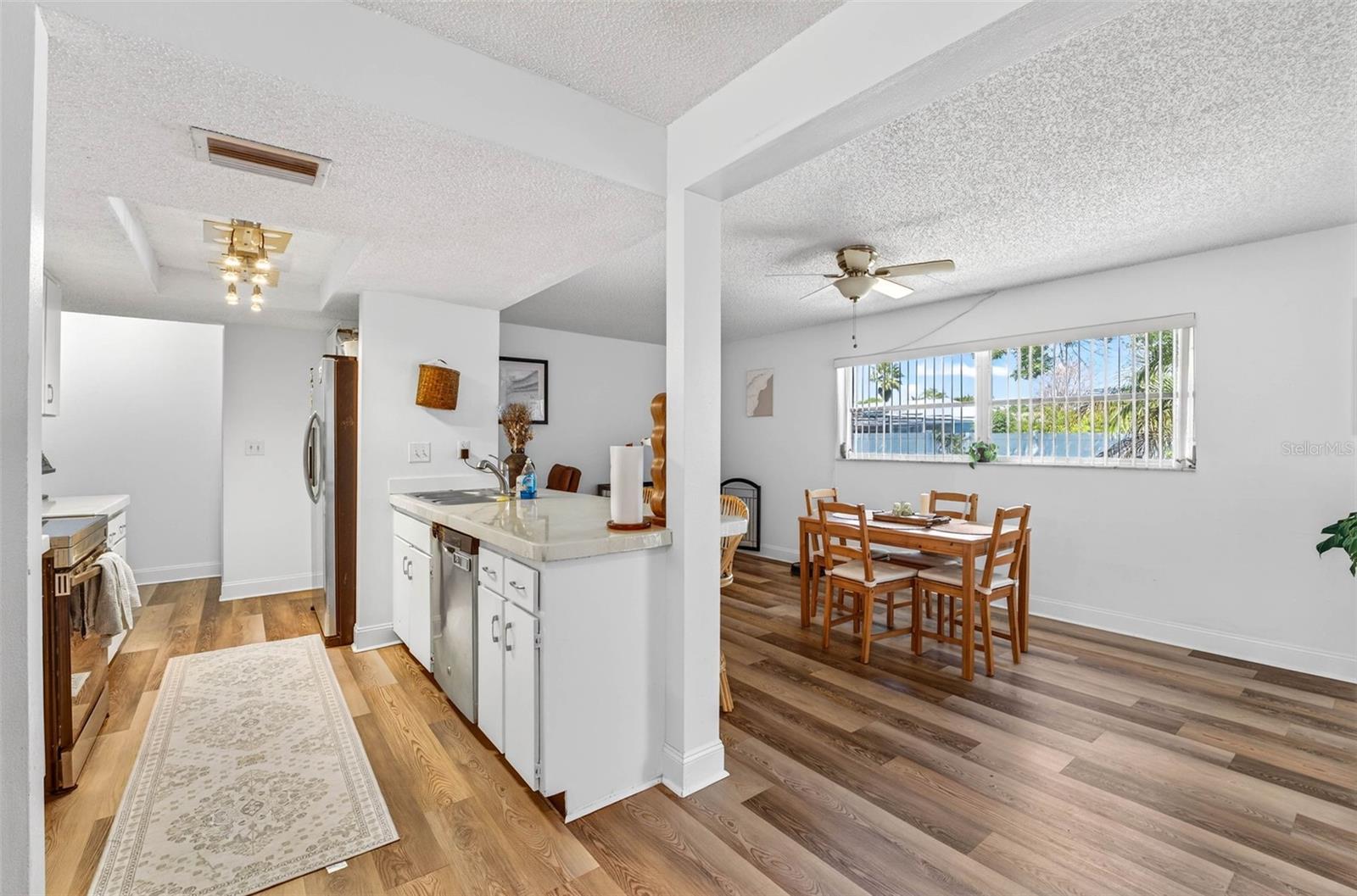 GULFVIEW RIDGE - Residential