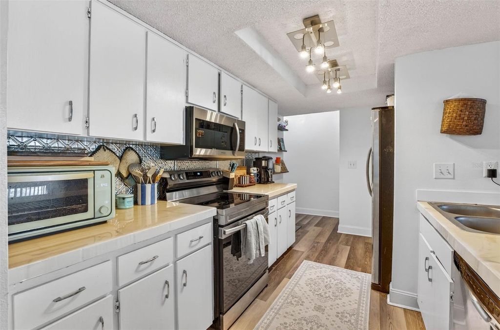 Photo of 1129 Forbes Trace, Tarpon Springs, FL 34689 (MLS # W7884237)