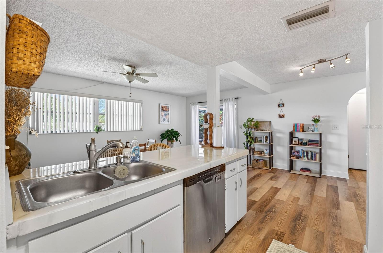 GULFVIEW RIDGE - Residential