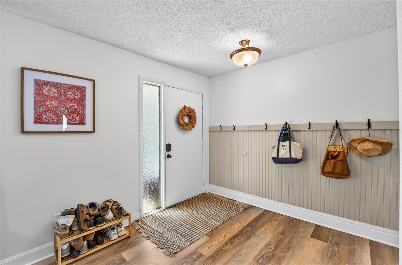 GULFVIEW RIDGE - Residential