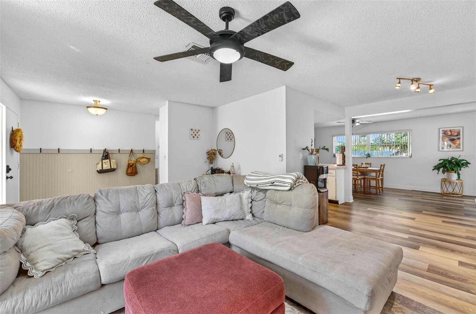 GULFVIEW RIDGE - Residential