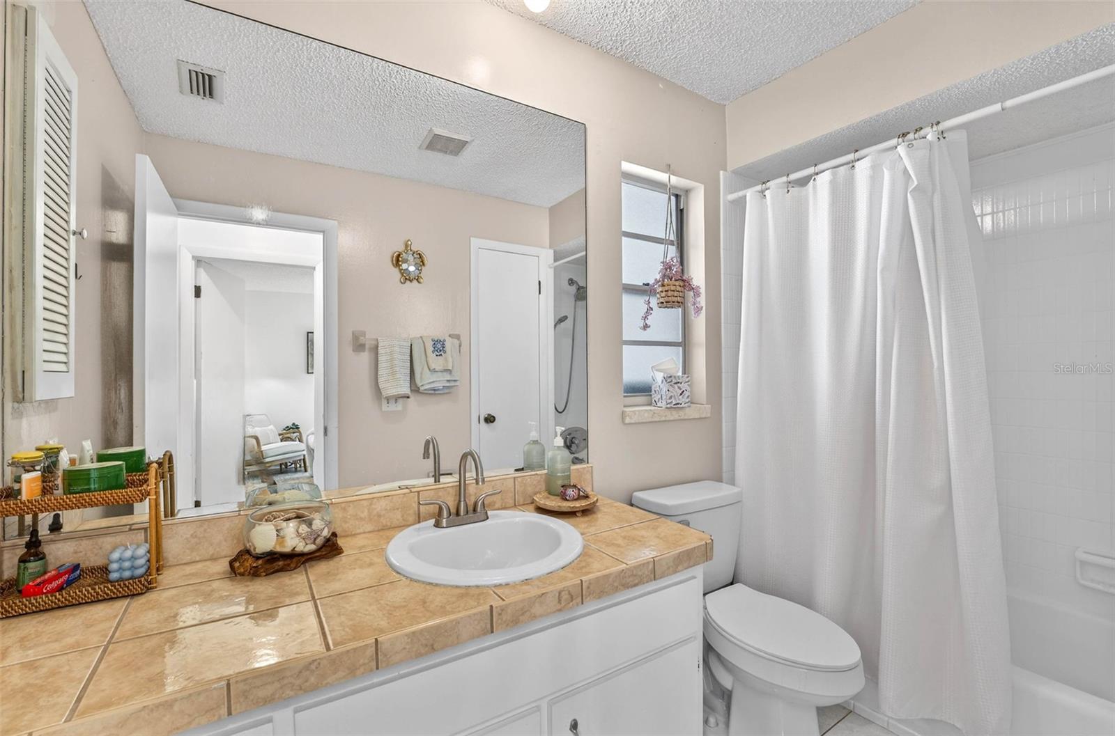 GULFVIEW RIDGE - Residential