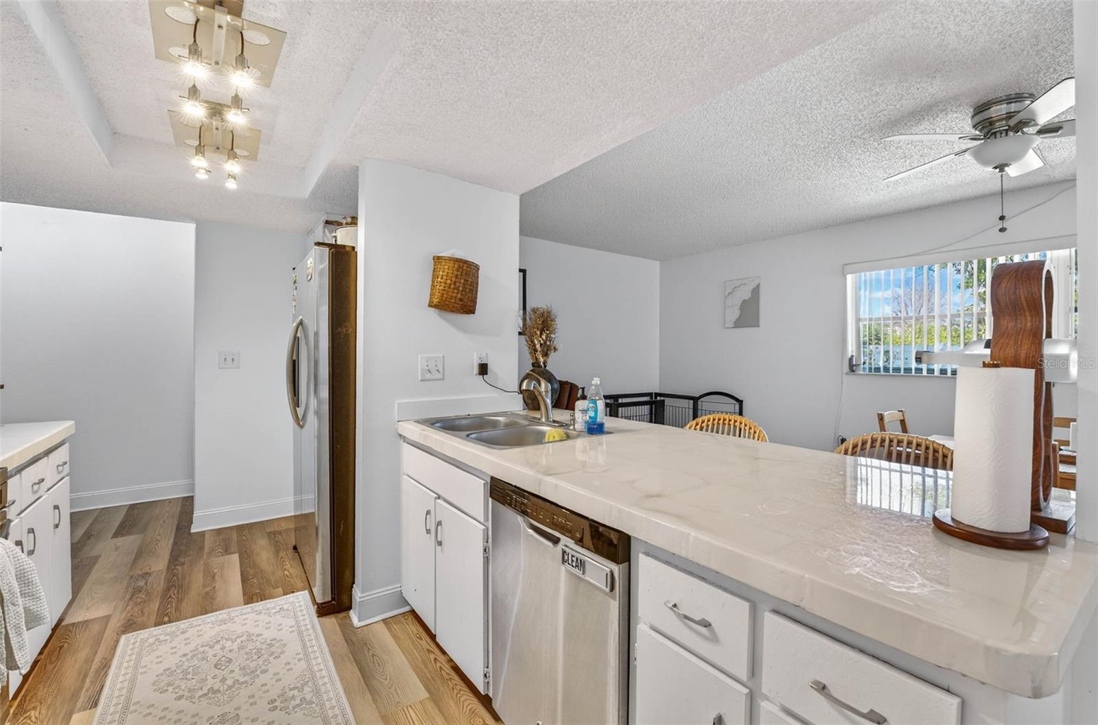 GULFVIEW RIDGE - Residential