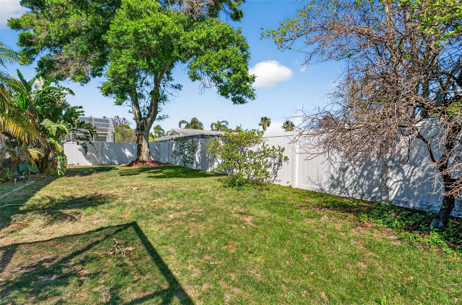 GULFVIEW RIDGE - Residential