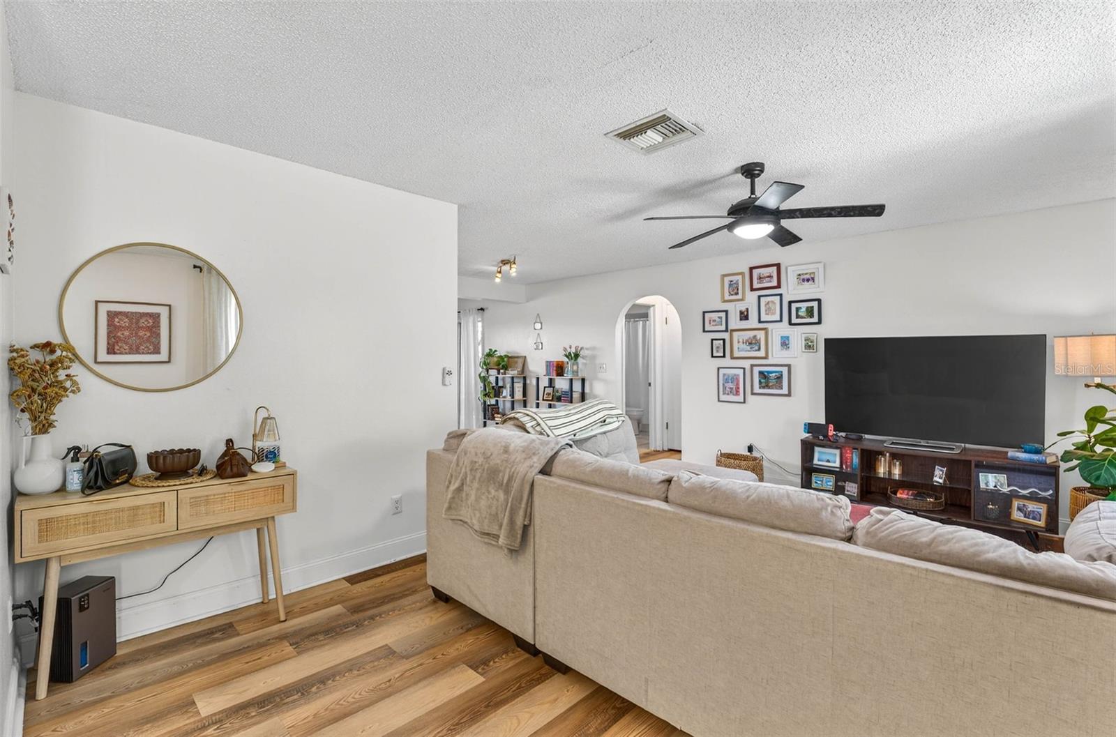 GULFVIEW RIDGE - Residential