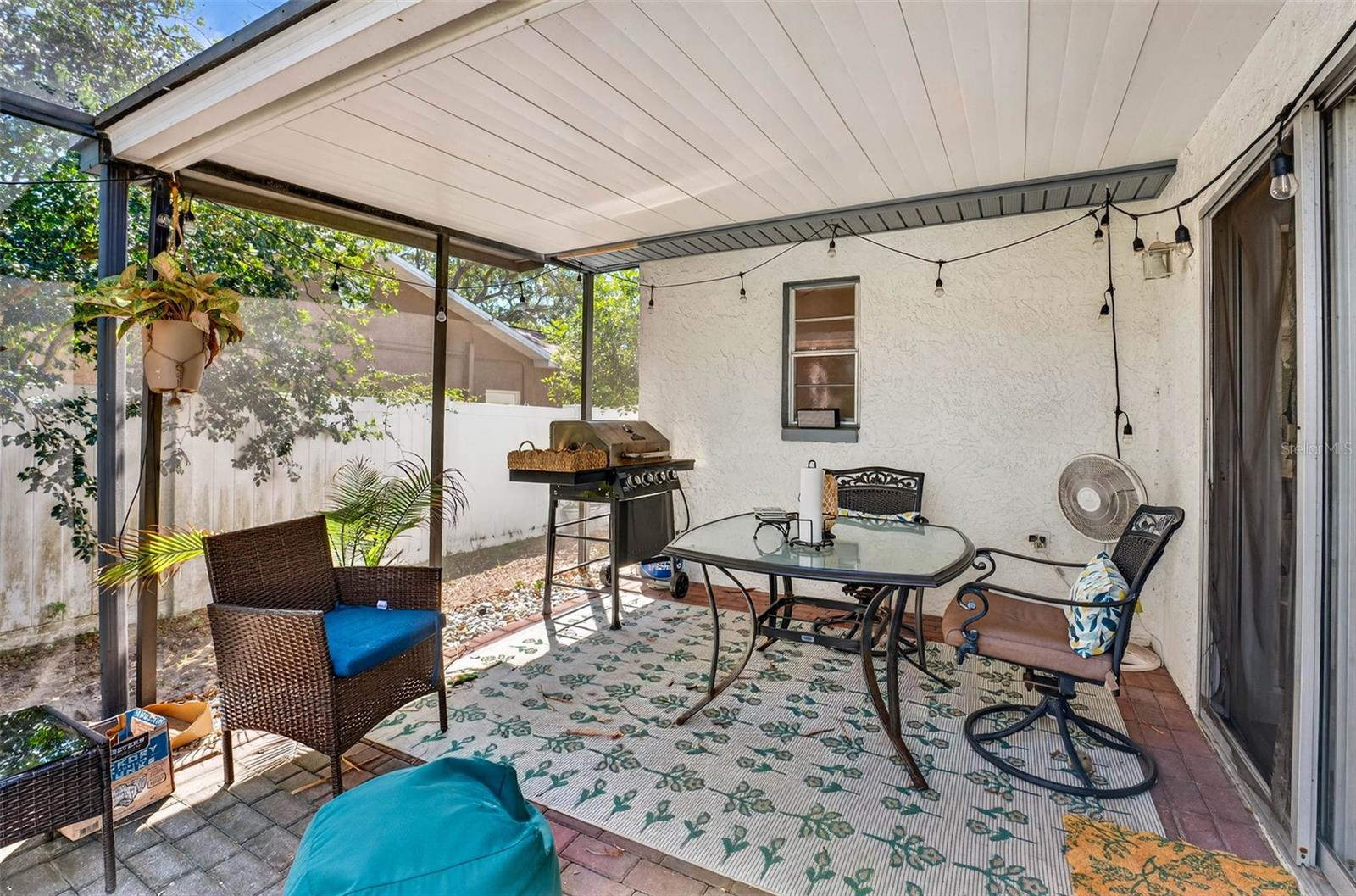 GULFVIEW RIDGE - Residential