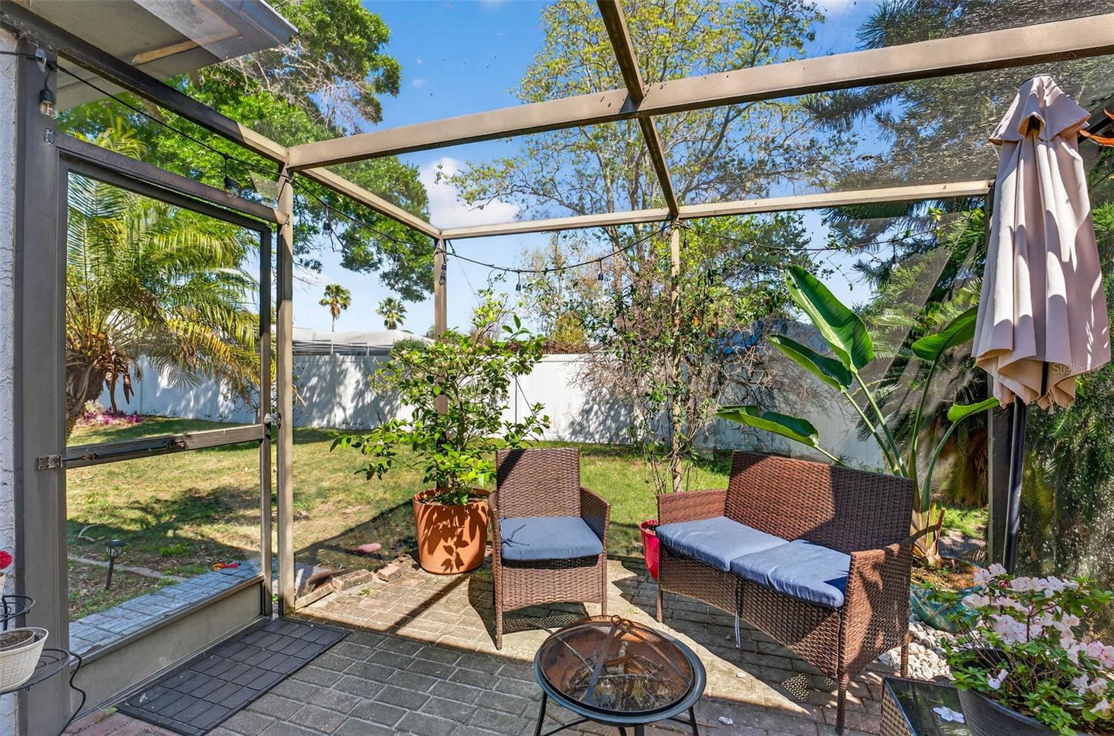 GULFVIEW RIDGE - Residential