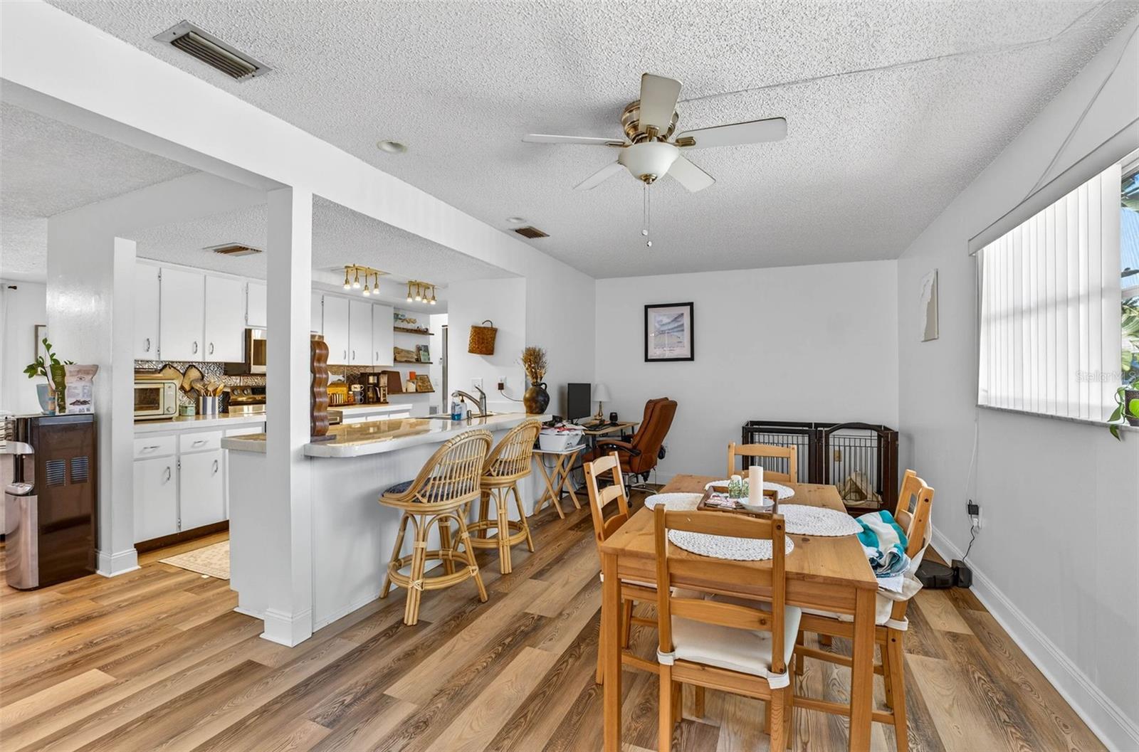 GULFVIEW RIDGE - Residential