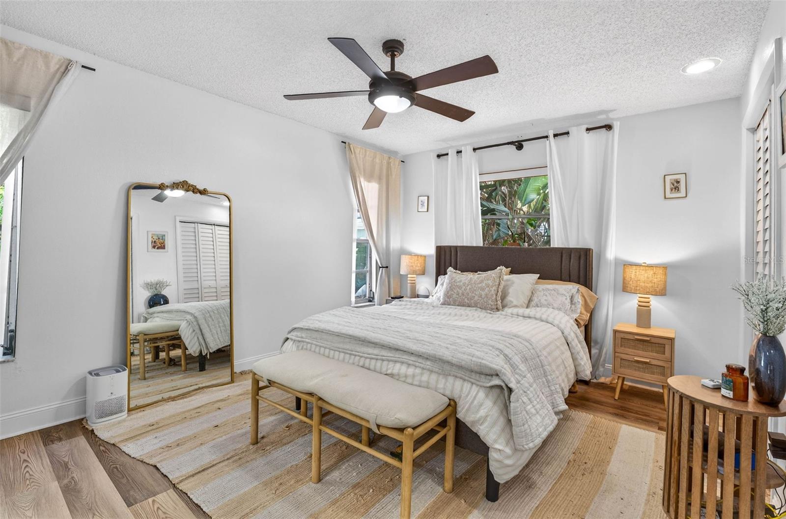 GULFVIEW RIDGE - Residential