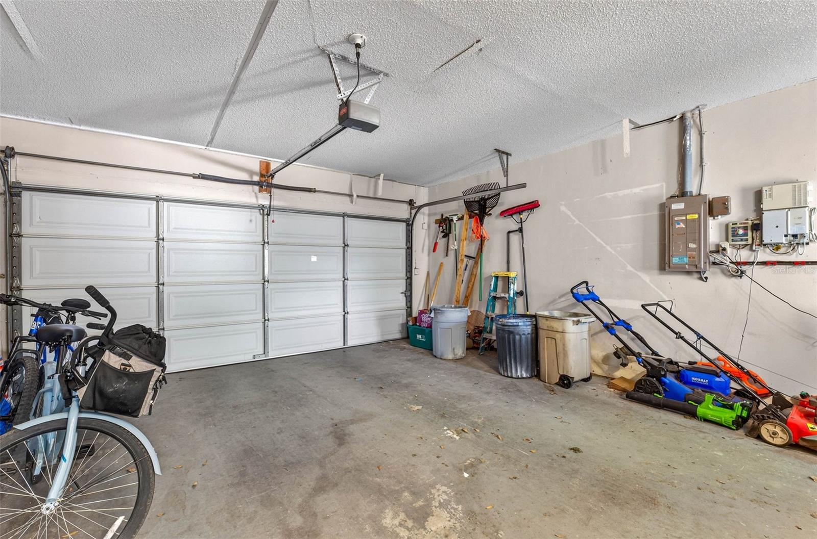 GULFVIEW RIDGE - Residential