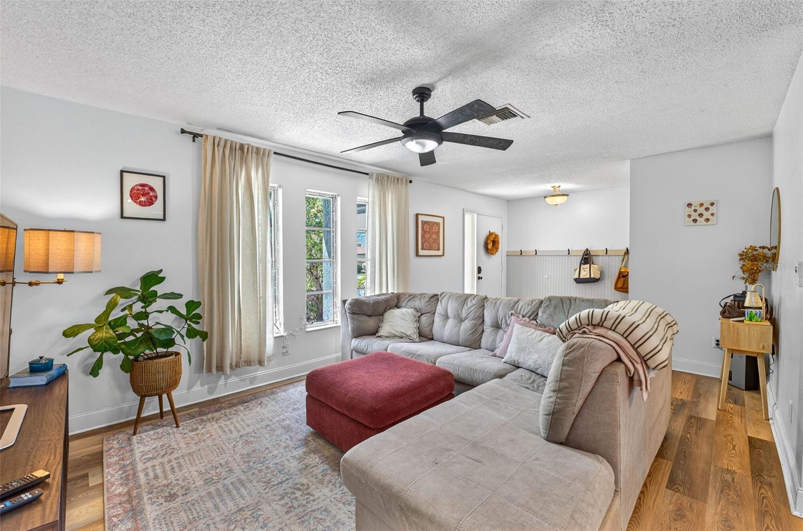 GULFVIEW RIDGE - Residential