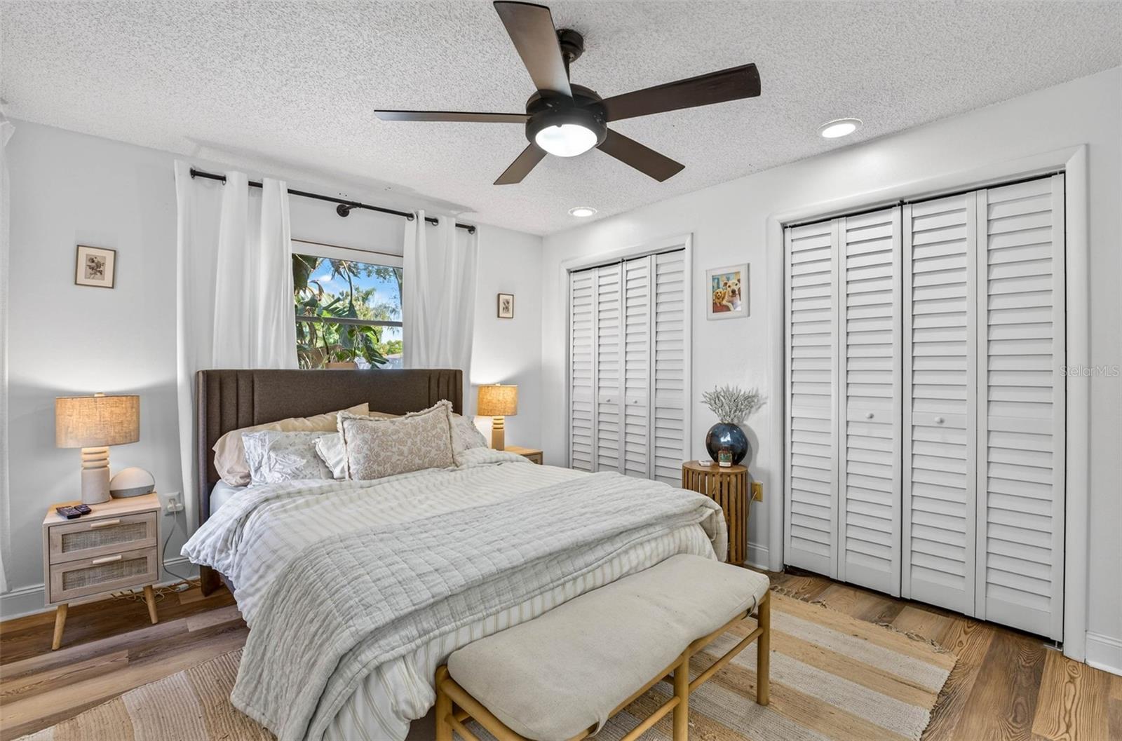 GULFVIEW RIDGE - Residential