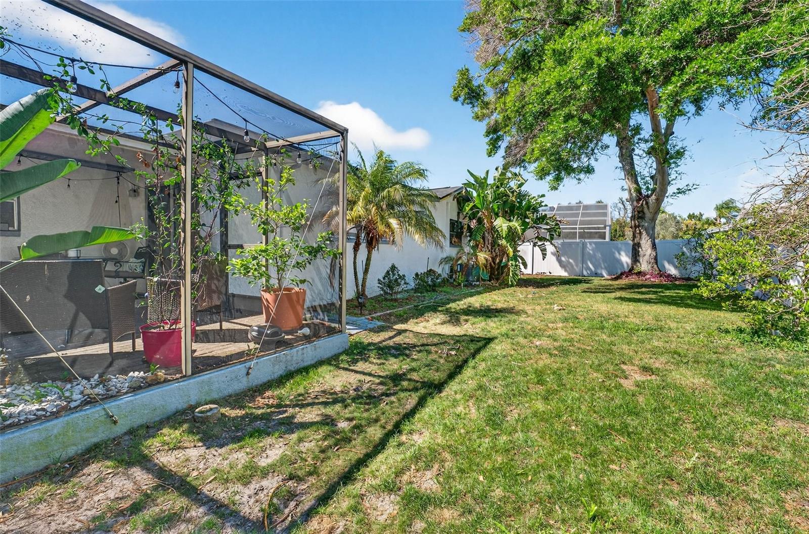 GULFVIEW RIDGE - Residential