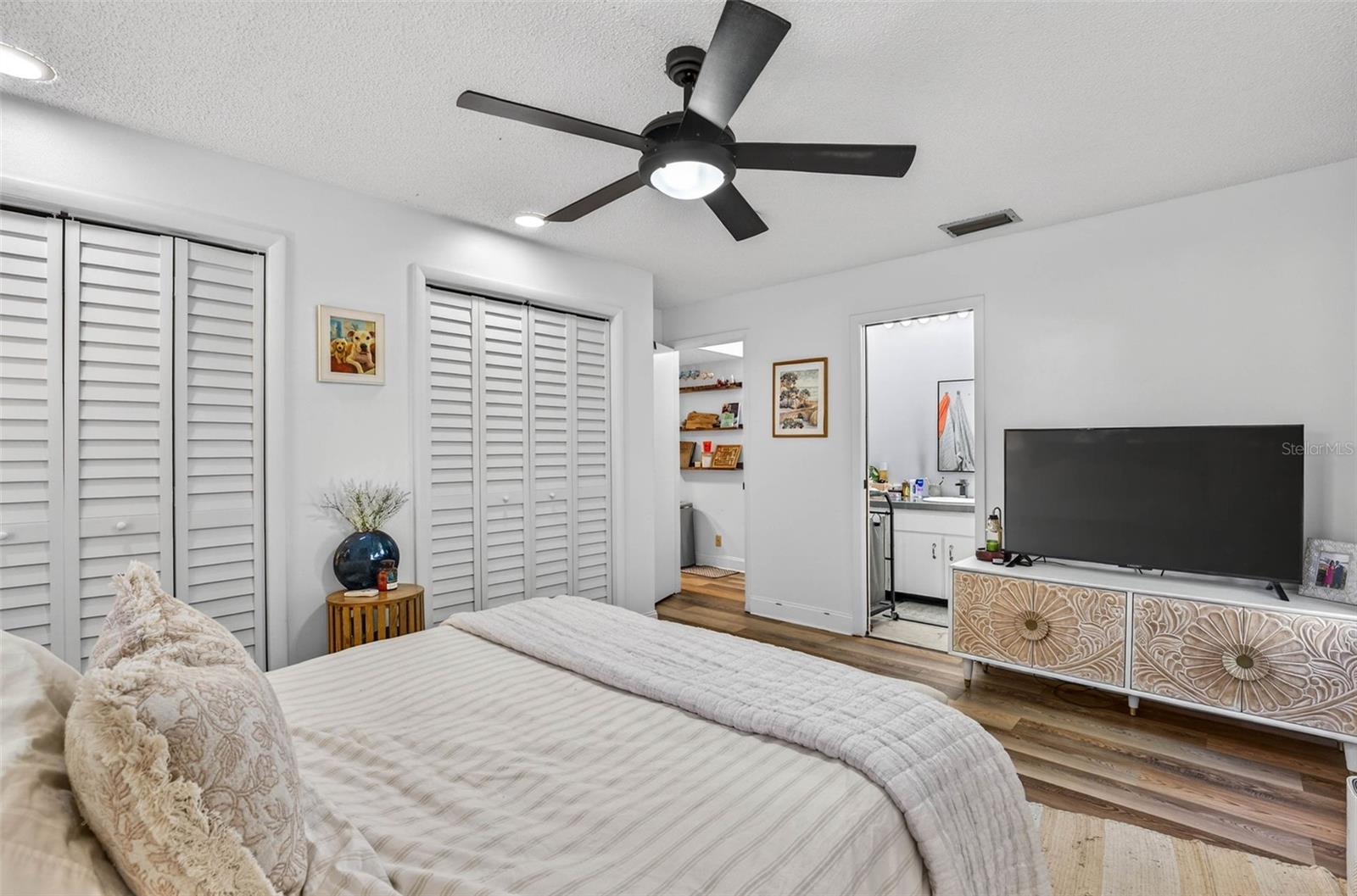 GULFVIEW RIDGE - Residential