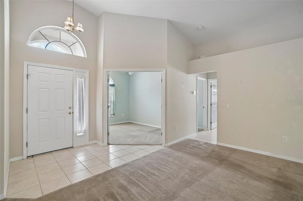 Photo of 11245 Avalon Way, Spring Hill, FL 34609 (MLS # TB8548886)