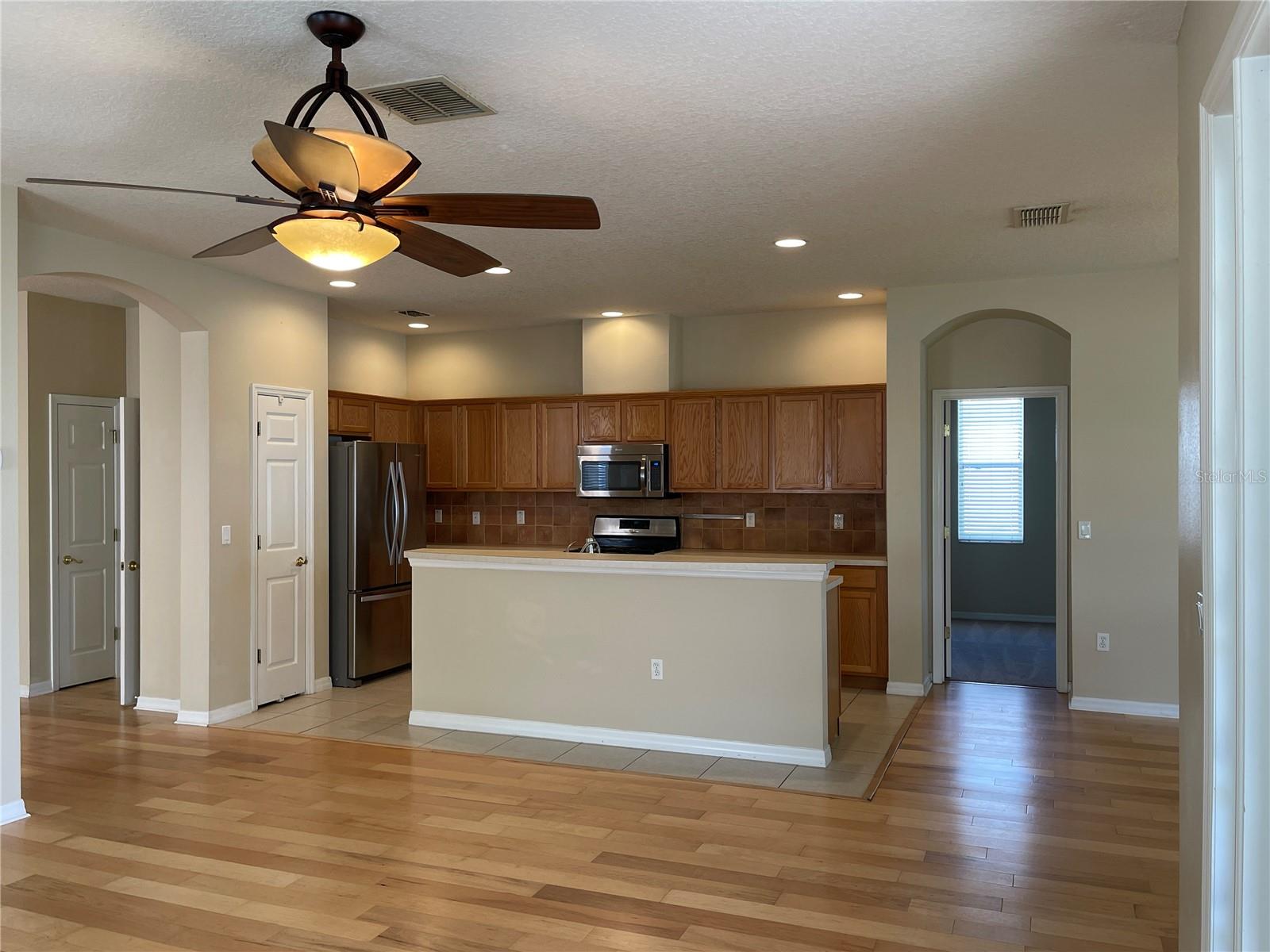 13826 AMELIA POND DRIVE