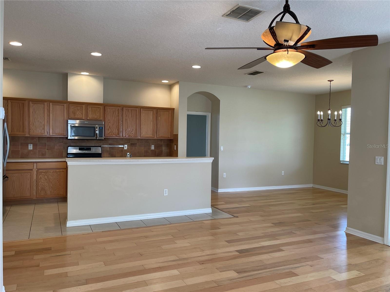 13826 AMELIA POND DRIVE
