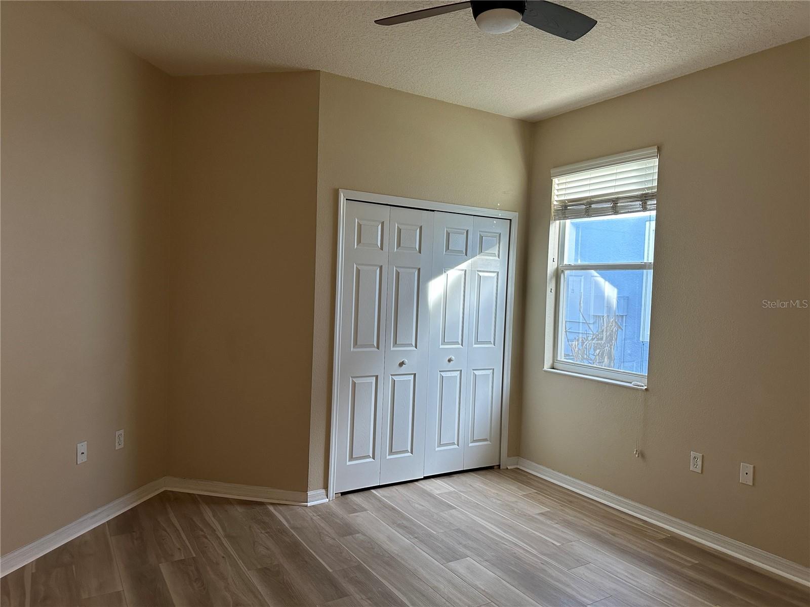 13826 AMELIA POND DRIVE