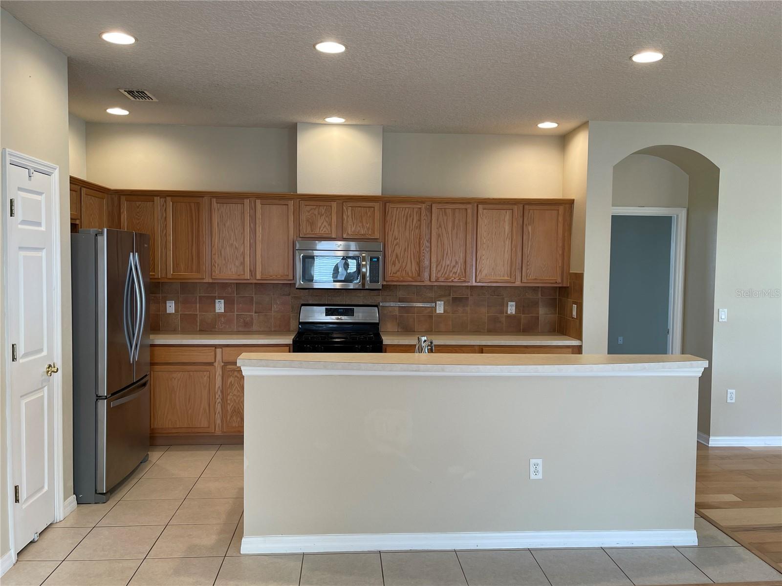 13826 AMELIA POND DRIVE