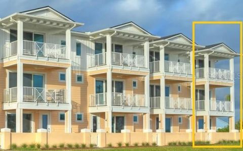 Photo of 23 Marden Drive #51, Ormond Beach, FL 32176 (MLS # TB8381166) Photo of 23 Marden Drive #51, Ormond Beach, FL 32176 (MLS # TB8381166)