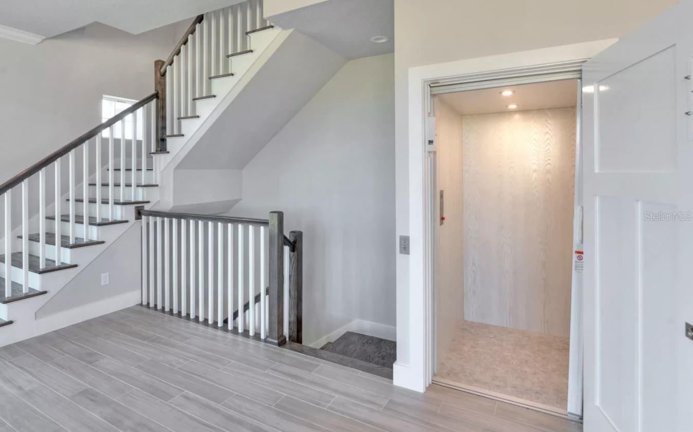 VERONA - Residential