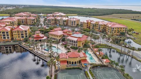 A home in PUNTA GORDA