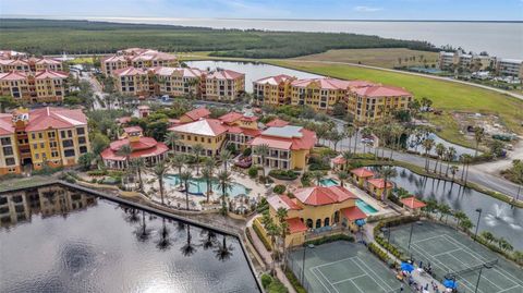 A home in PUNTA GORDA