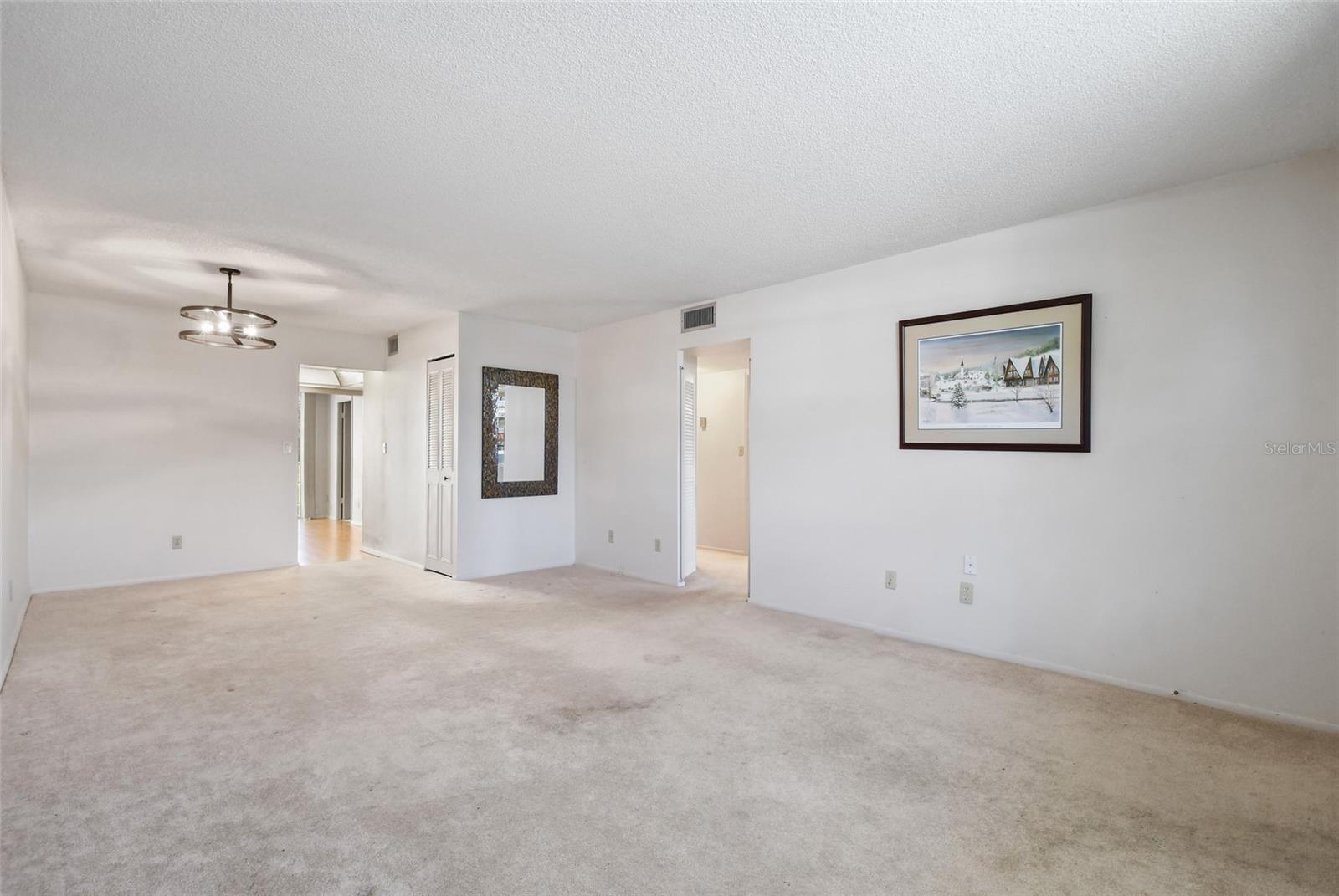 5095 BAY STREET NE 109