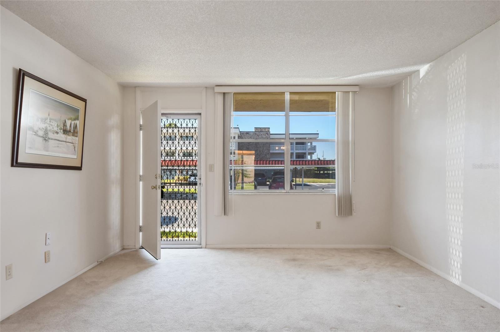 5095 BAY STREET NE 109