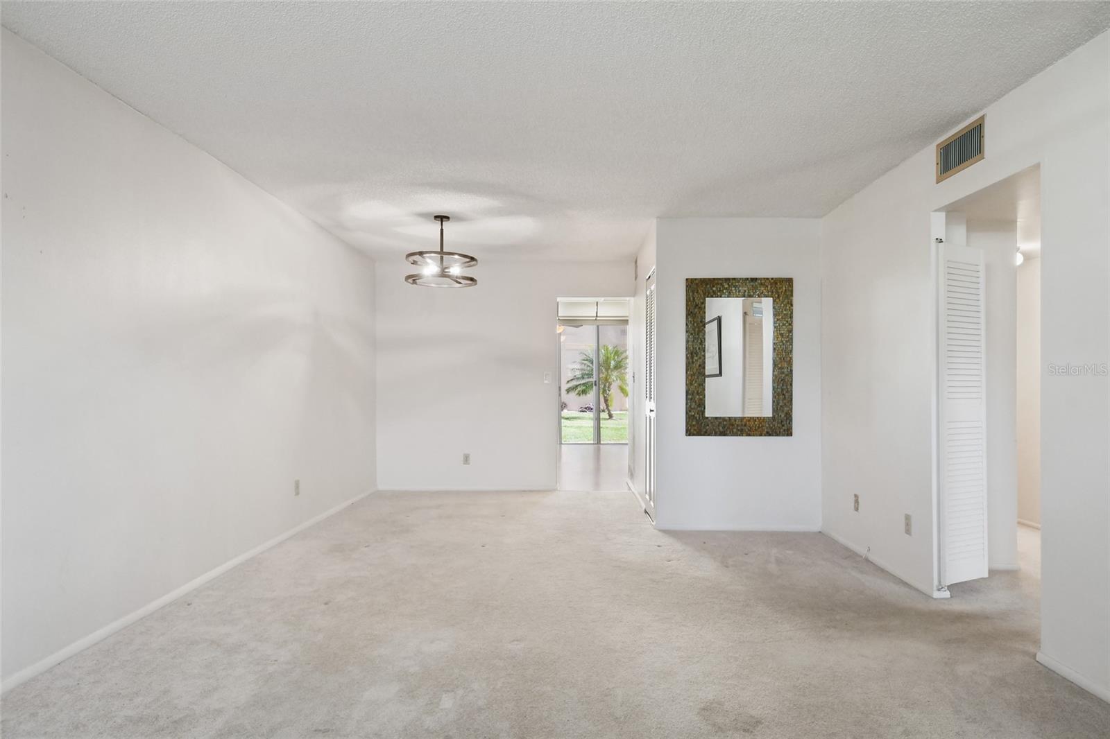 5095 BAY STREET NE 109