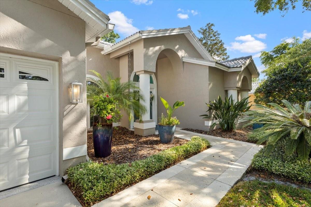 9322 WELLINGTON PARK CIRCLE