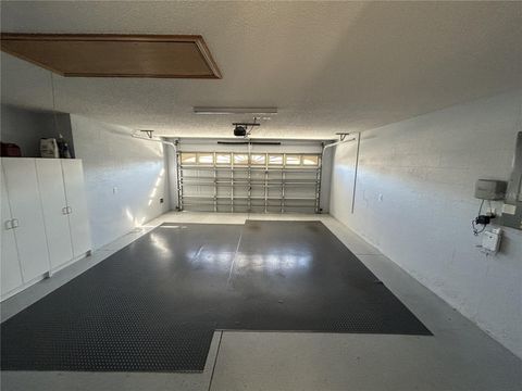 Tiny photo for 3057 Saint Thomas Lane, The Villages, FL 32162 (MLS # G5112748)