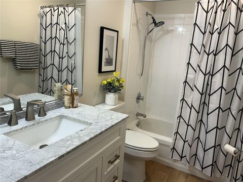 Tiny photo for 3057 Saint Thomas Lane, The Villages, FL 32162 (MLS # G5112748)