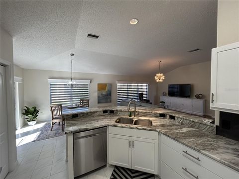 Tiny photo for 3057 Saint Thomas Lane, The Villages, FL 32162 (MLS # G5112748)