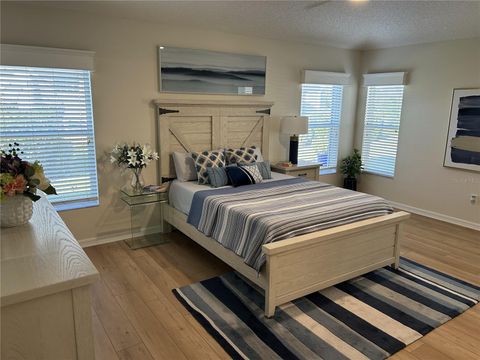 Tiny photo for 3057 Saint Thomas Lane, The Villages, FL 32162 (MLS # G5112748)