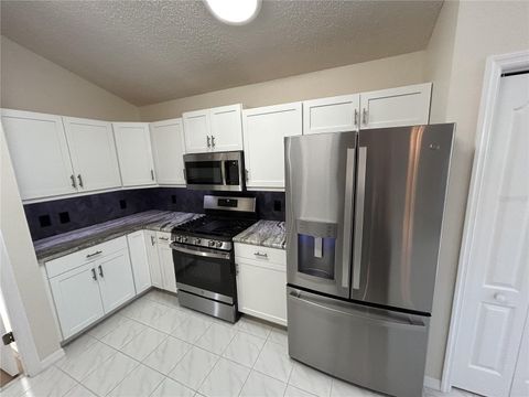 Tiny photo for 3057 Saint Thomas Lane, The Villages, FL 32162 (MLS # G5112748)
