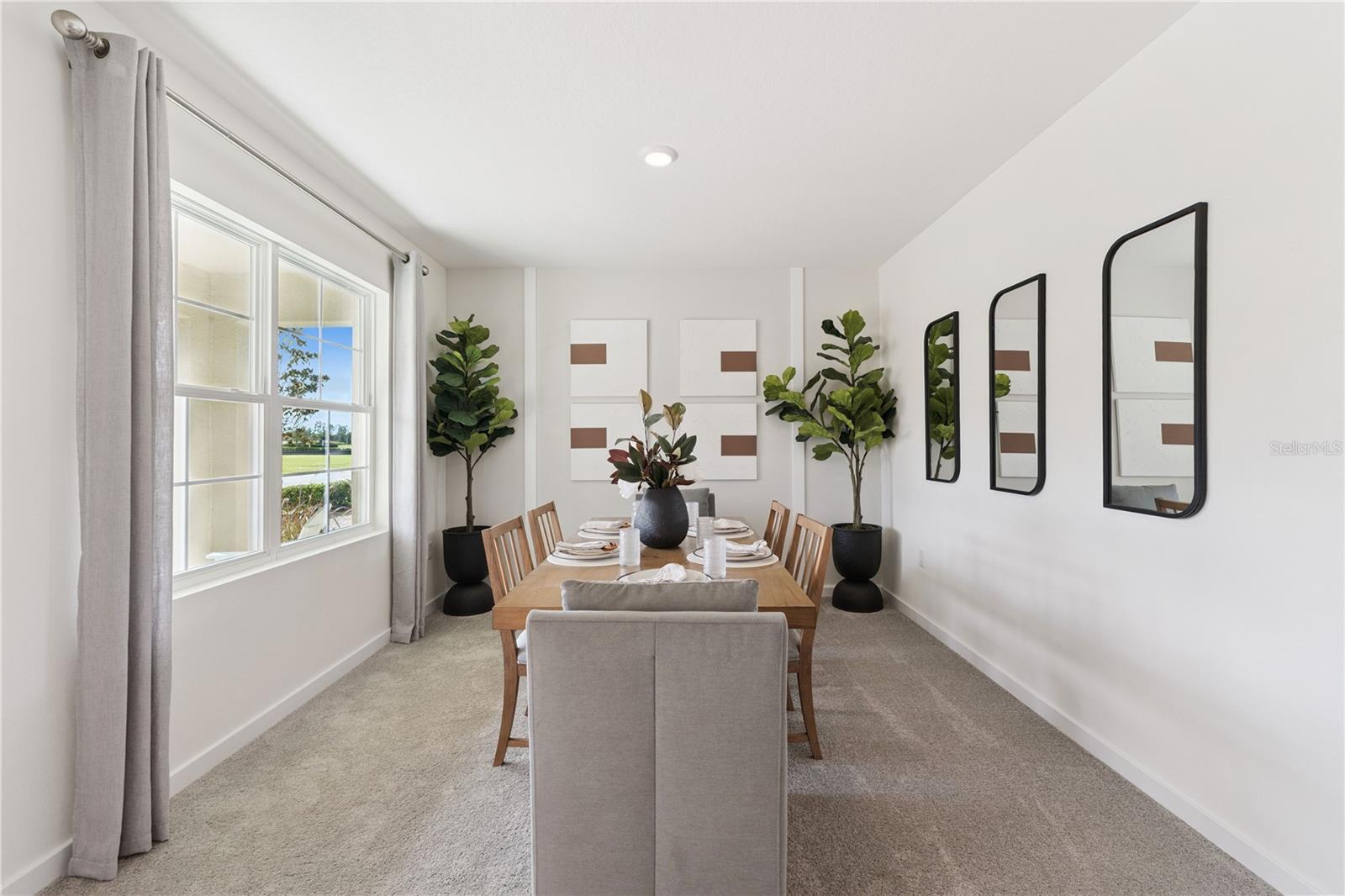 3262 SPINEYWOOD DRIVE