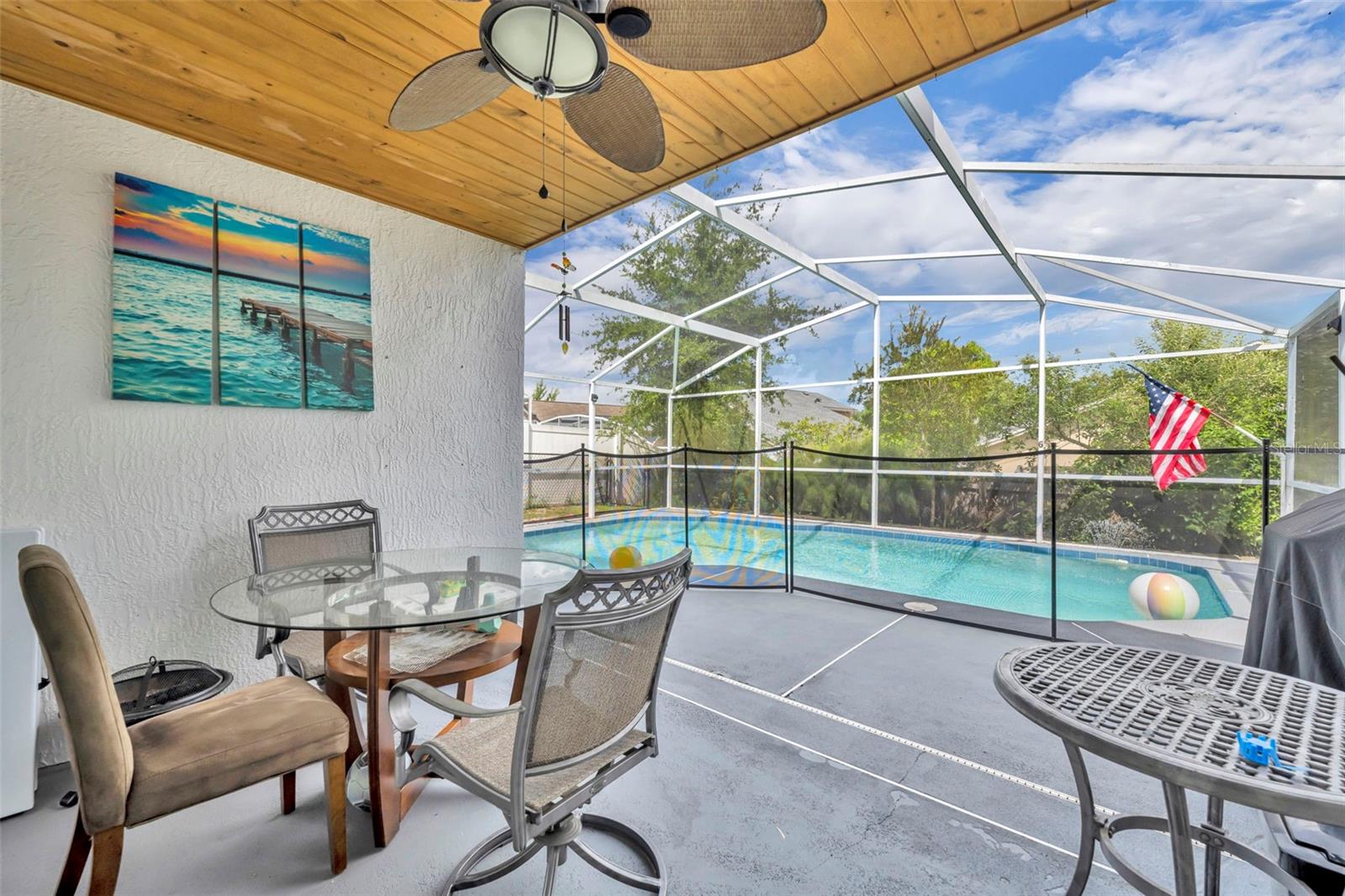 2972 VISCOUNT CIRCLE