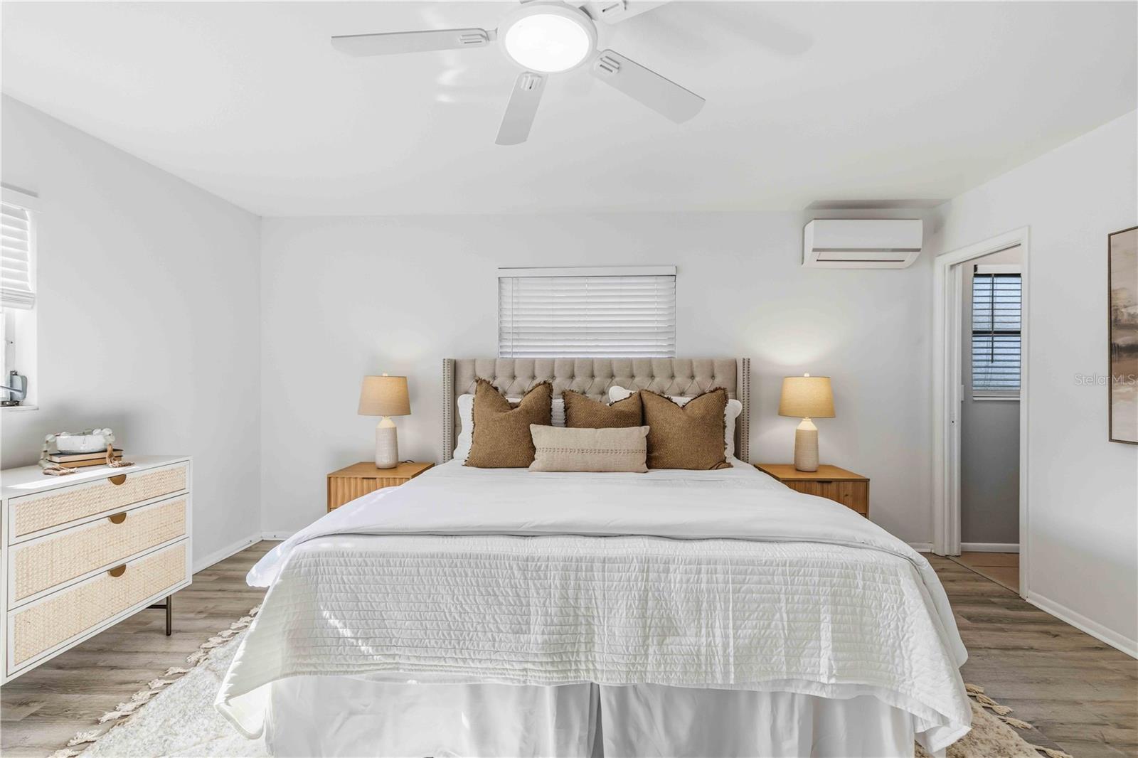 WHITFIELD COUNTRY CLUB ESTATES 1 - Residential