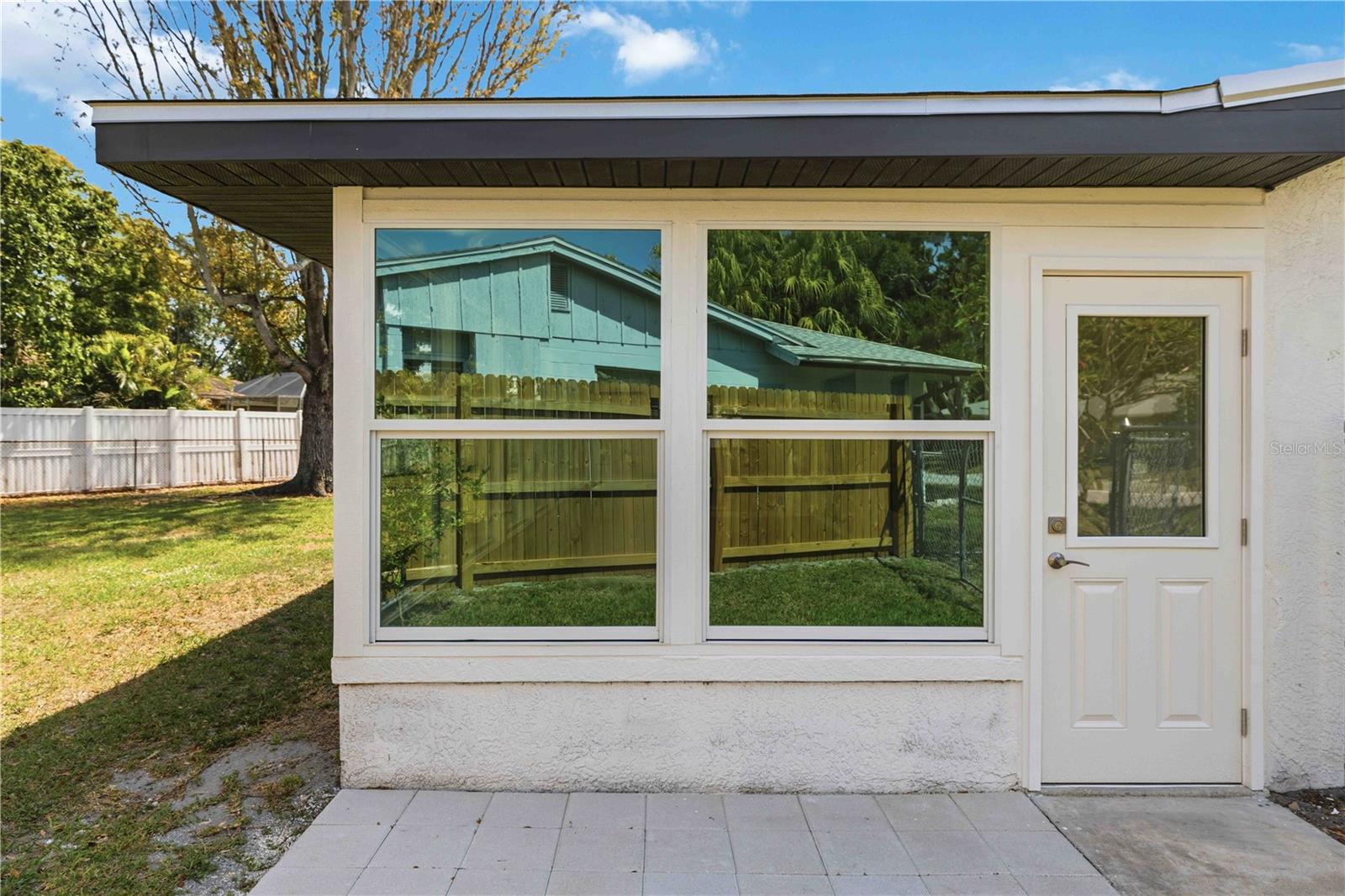 WHITFIELD COUNTRY CLUB ESTATES 1 - Residential