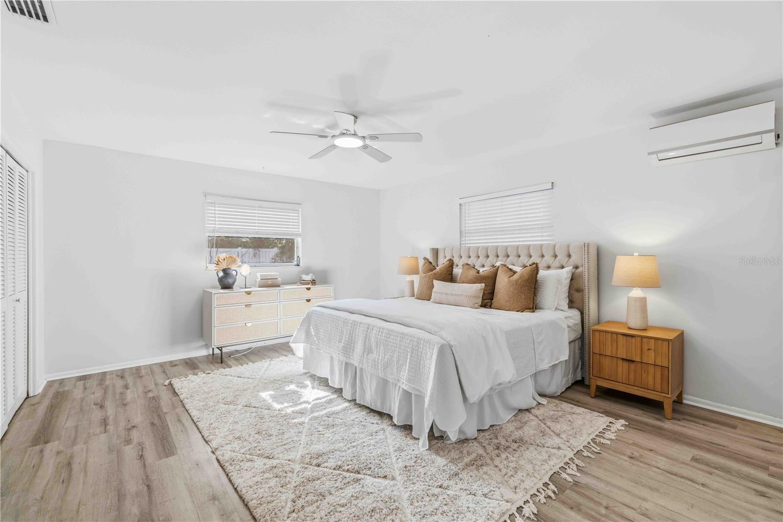 WHITFIELD COUNTRY CLUB ESTATES 1 - Residential