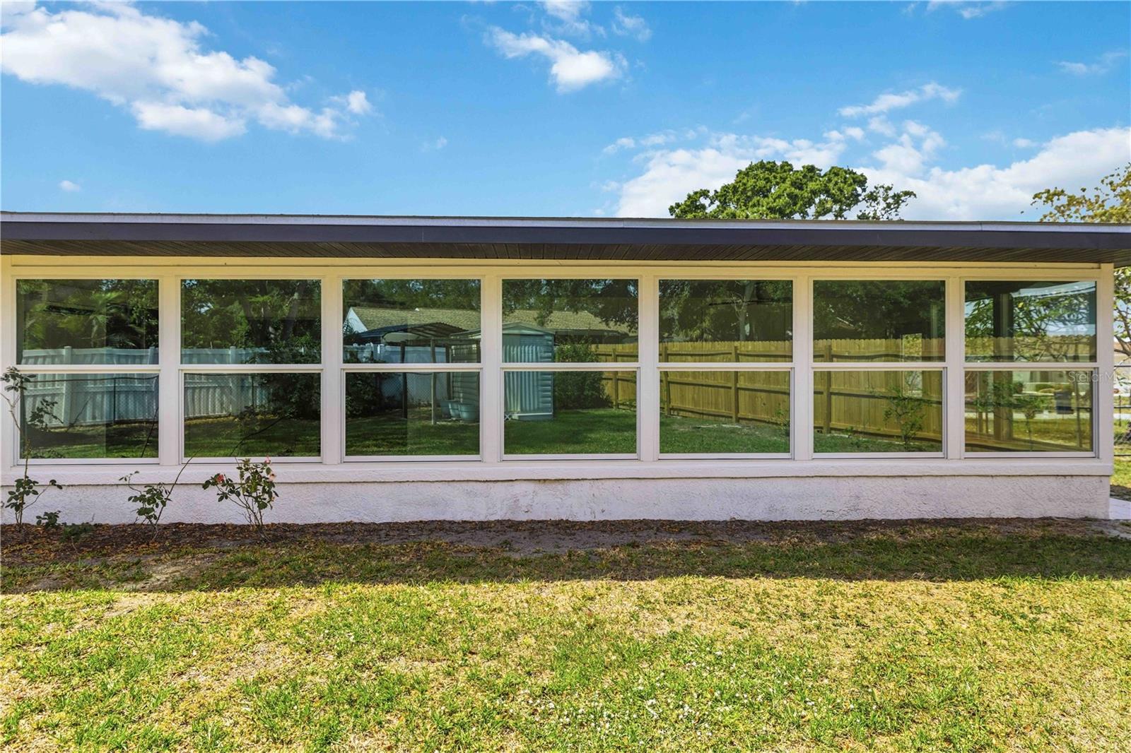 WHITFIELD COUNTRY CLUB ESTATES 1 - Residential