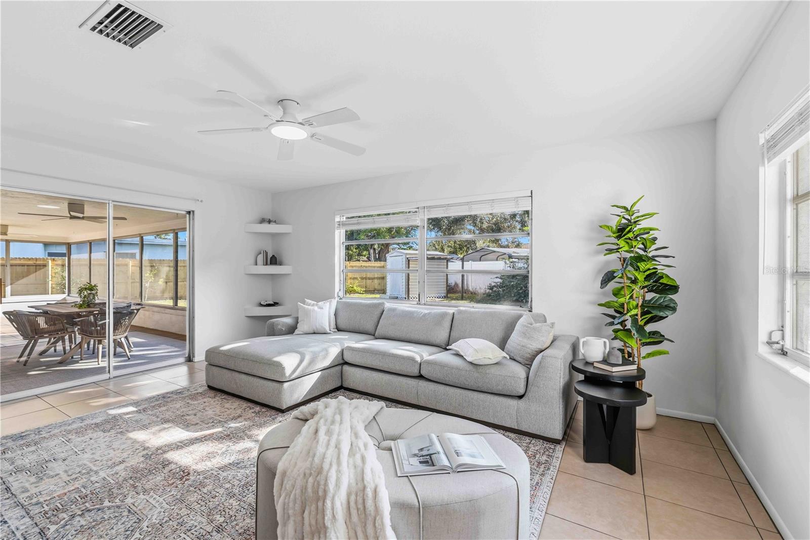 WHITFIELD COUNTRY CLUB ESTATES 1 - Residential