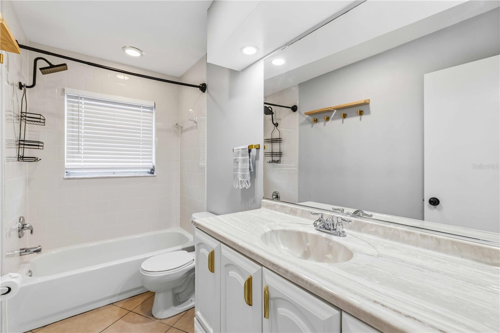 WHITFIELD COUNTRY CLUB ESTATES 1 - Residential