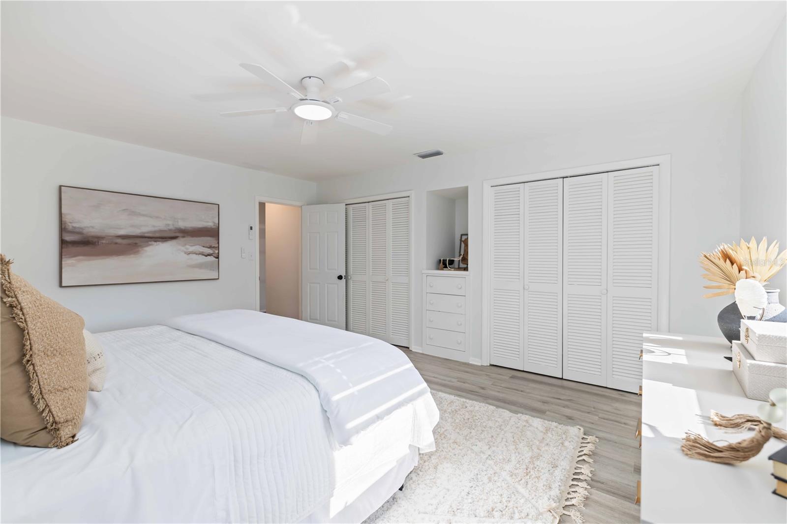 WHITFIELD COUNTRY CLUB ESTATES 1 - Residential