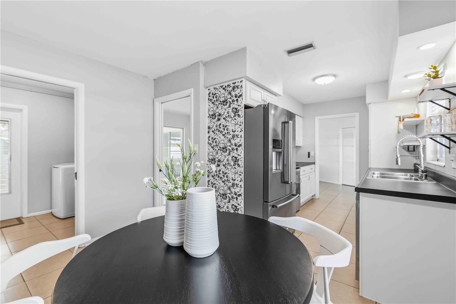 WHITFIELD COUNTRY CLUB ESTATES 1 - Residential