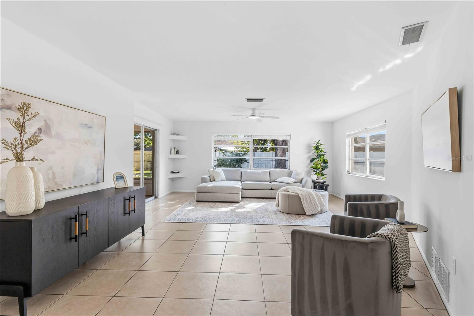 530 SAINT ANDREWS DRIVE