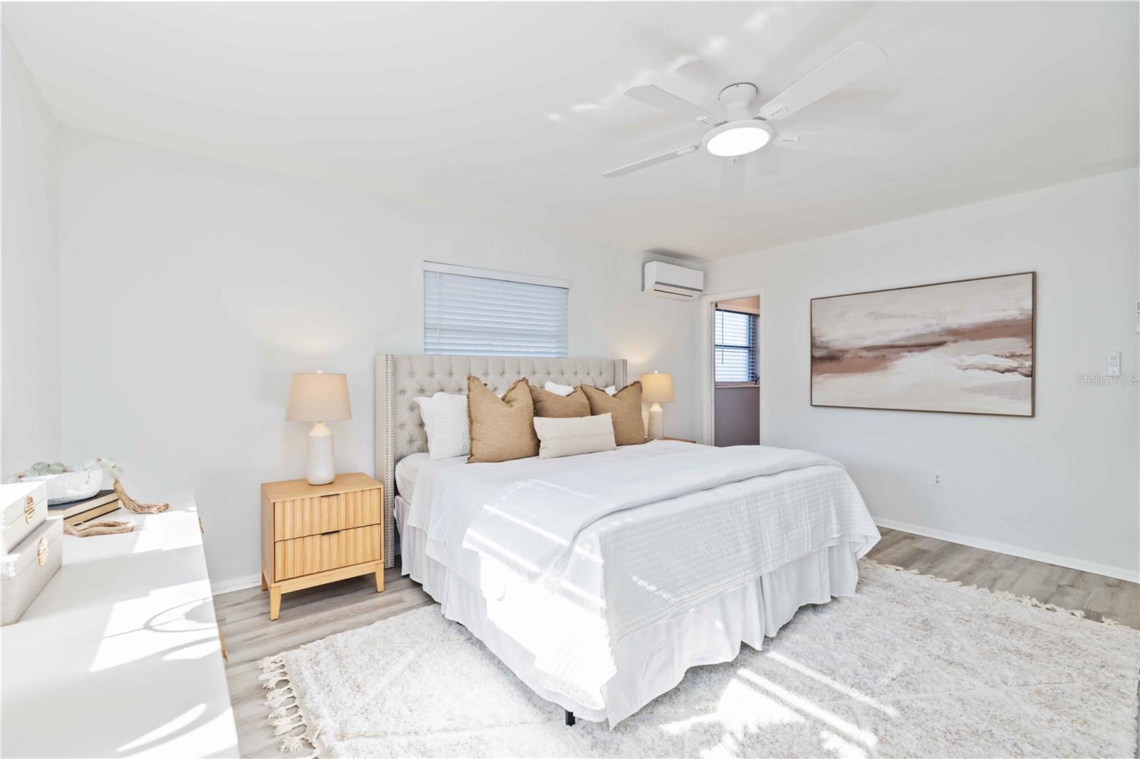 WHITFIELD COUNTRY CLUB ESTATES 1 - Residential