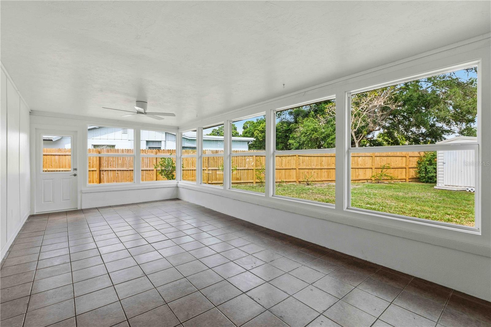 WHITFIELD COUNTRY CLUB ESTATES 1 - Residential